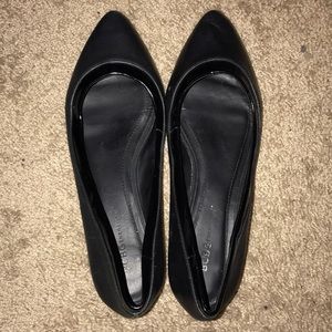 BCBGeneration Flats